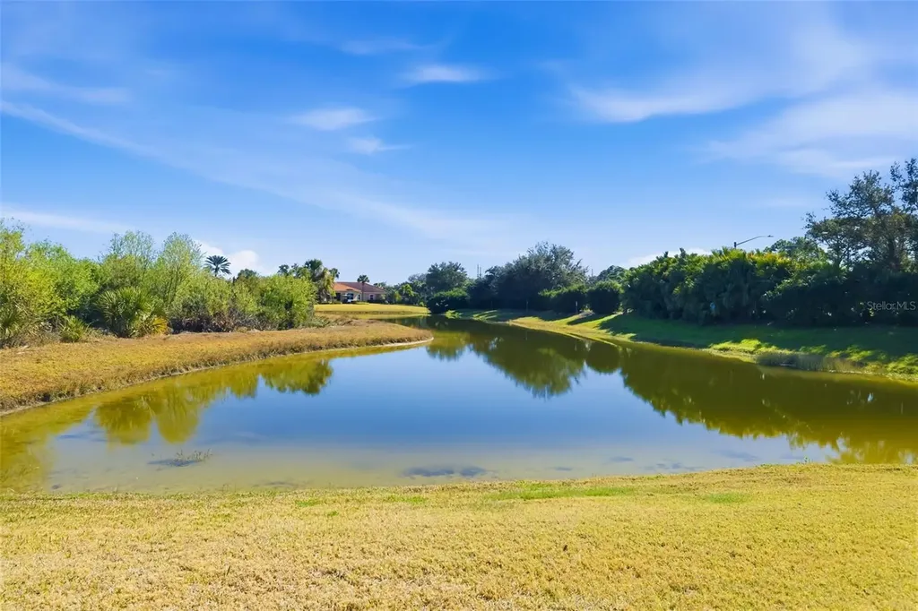 143 Avalini Way Nokomis FL 34275