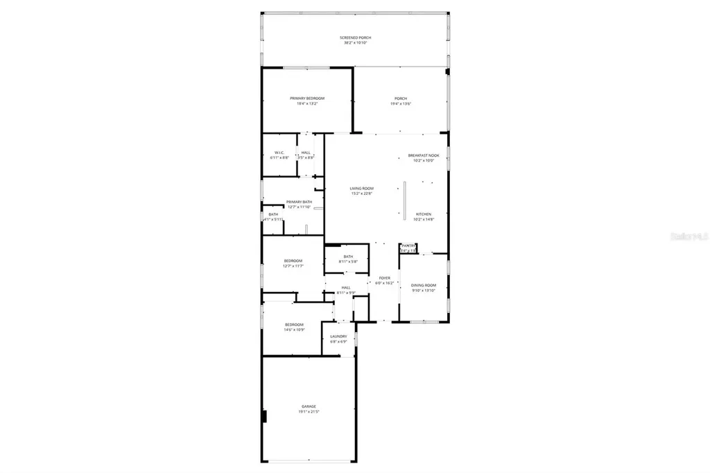 143 Avalini Way Nokomis FL 34275