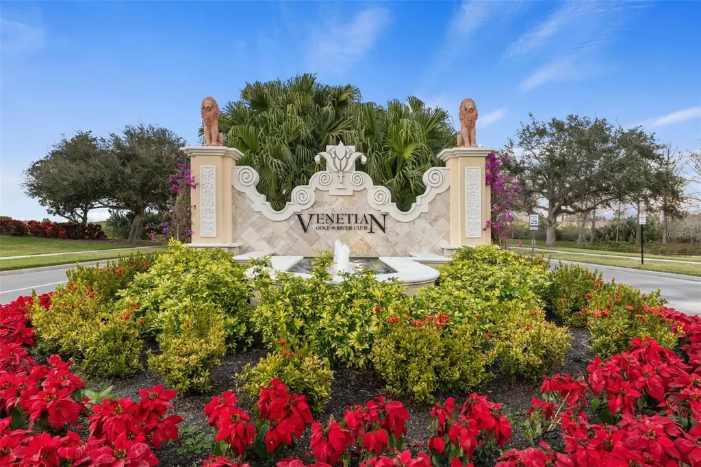 143 Avalini Way Nokomis FL 34275