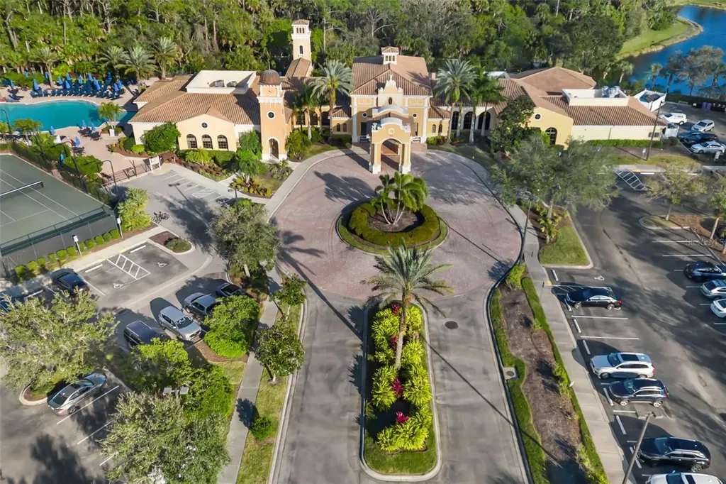 143 Avalini Way Nokomis FL 34275