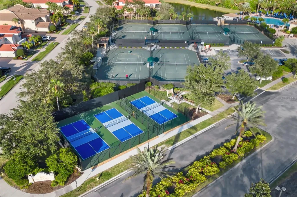 143 Avalini Way Nokomis FL 34275