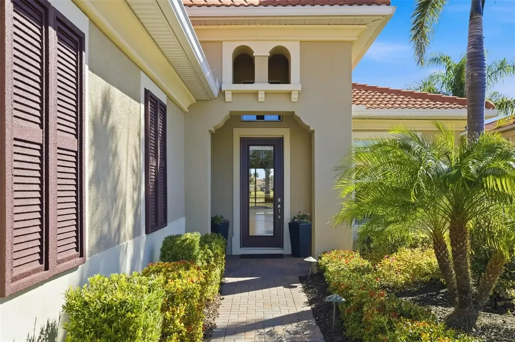 143 Avalini Way Nokomis FL 34275