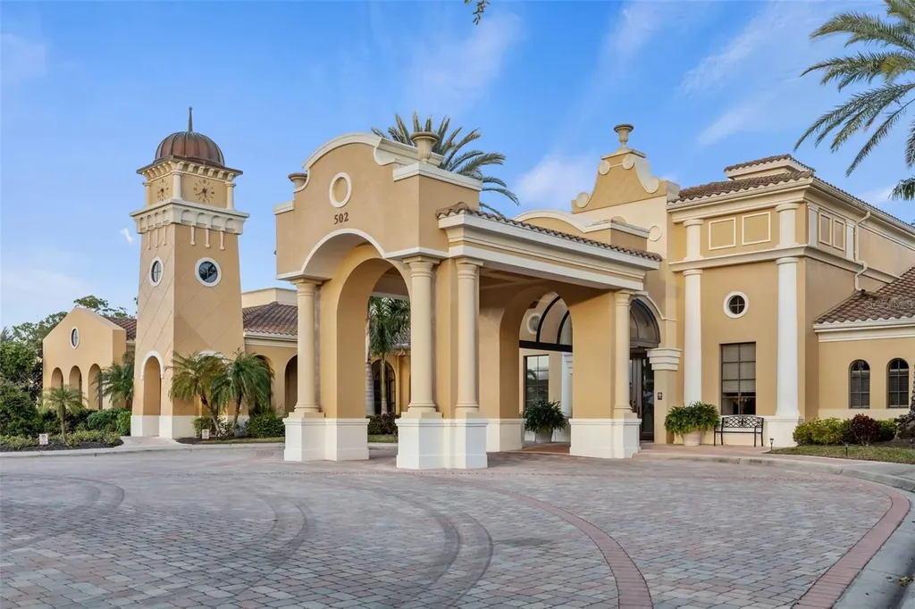 143 Avalini Way Nokomis FL 34275
