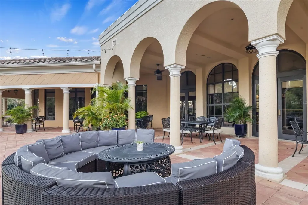 143 Avalini Way Nokomis FL 34275