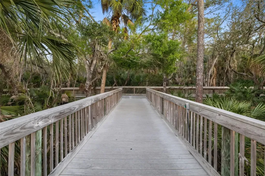 143 Avalini Way Nokomis FL 34275