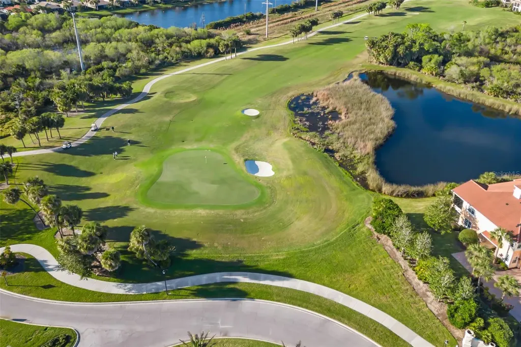 143 Avalini Way Nokomis FL 34275