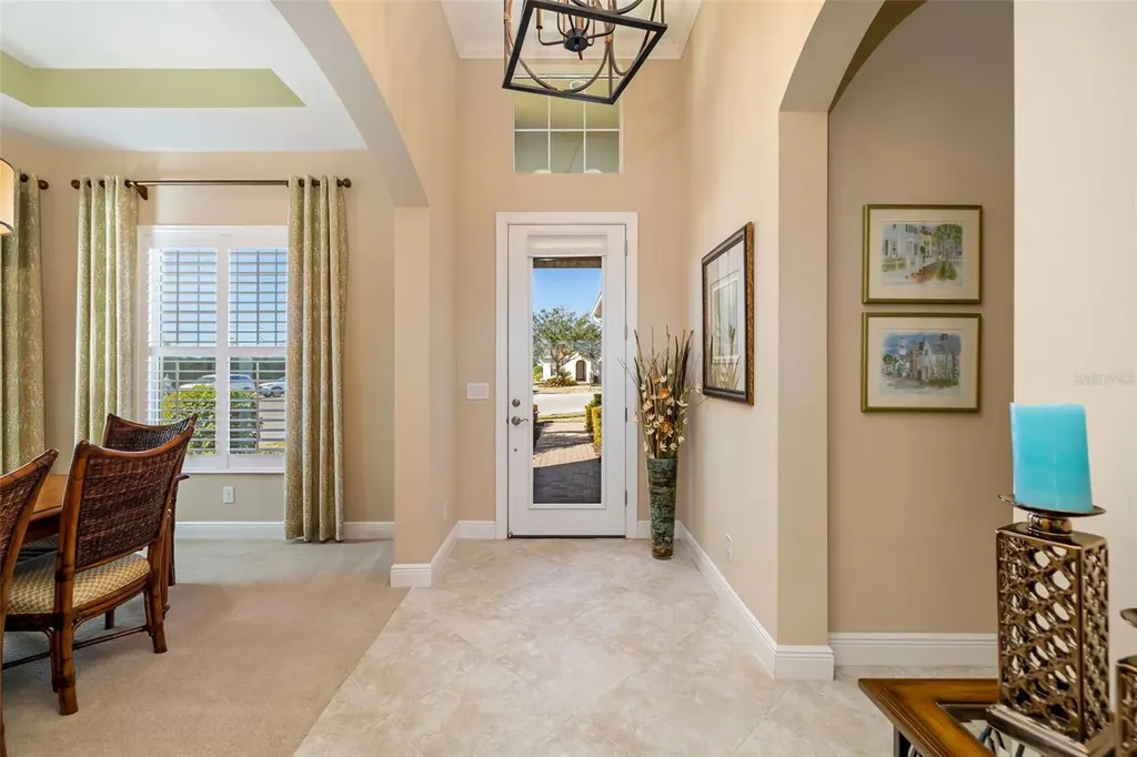143 Avalini Way Nokomis FL 34275