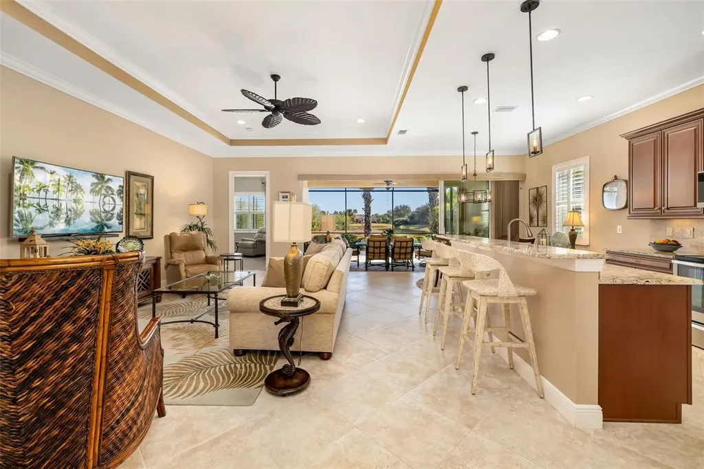 143 Avalini Way Nokomis FL 34275