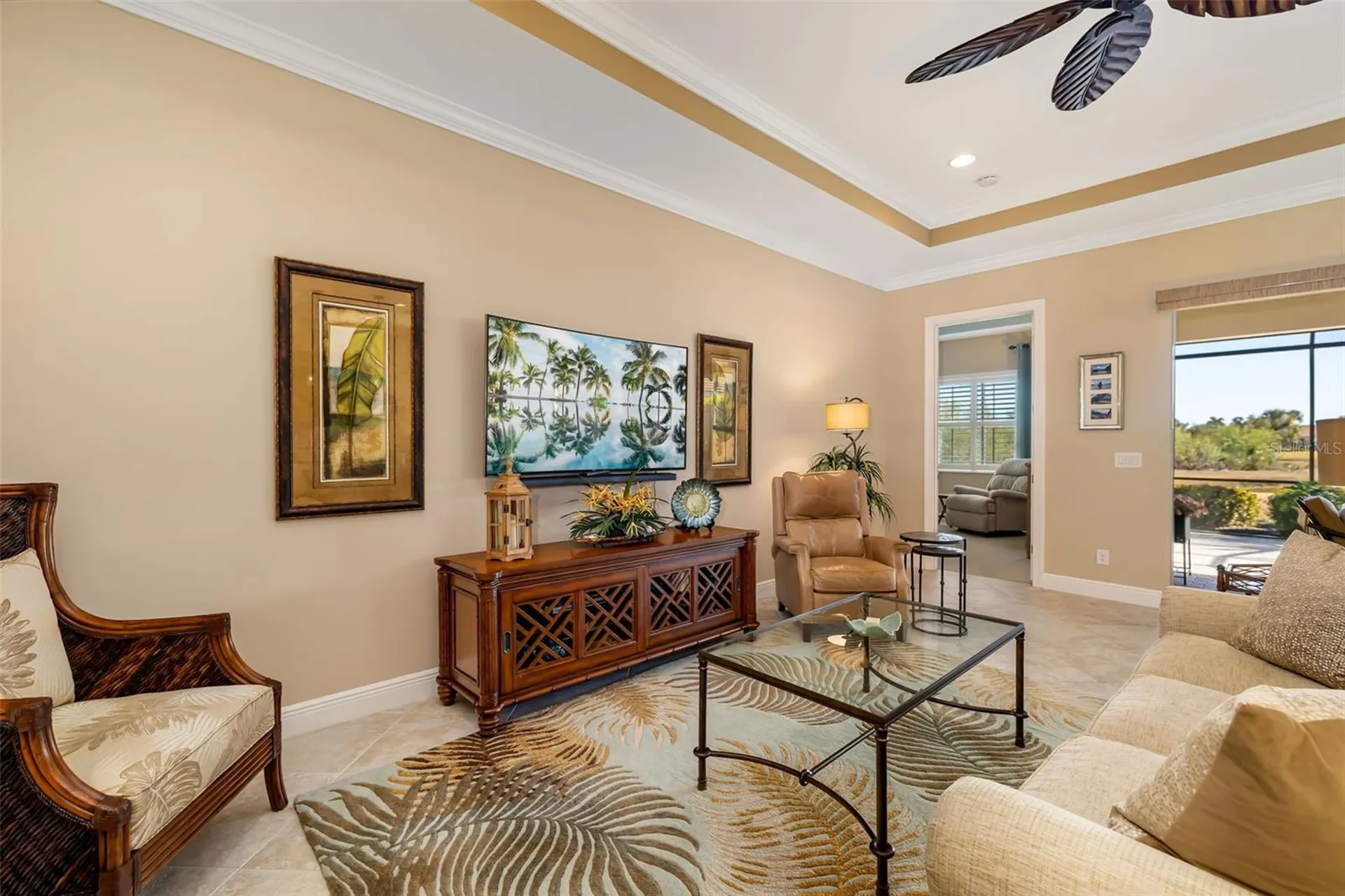 143 Avalini Way Nokomis FL 34275