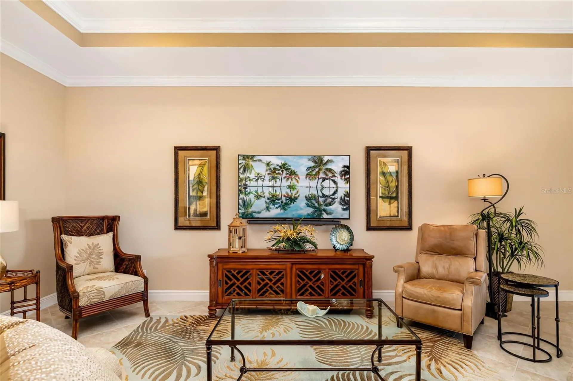 143 Avalini Way Nokomis FL 34275
