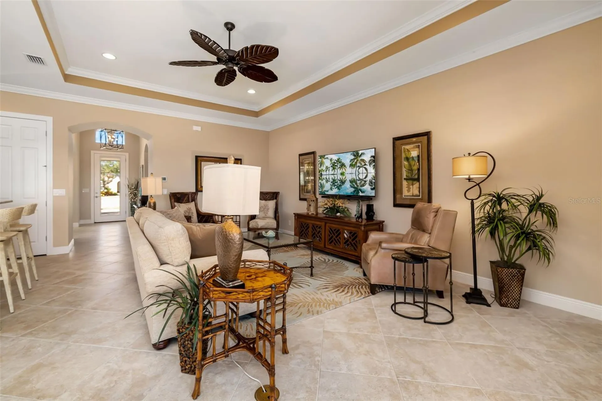 143 Avalini Way Nokomis FL 34275