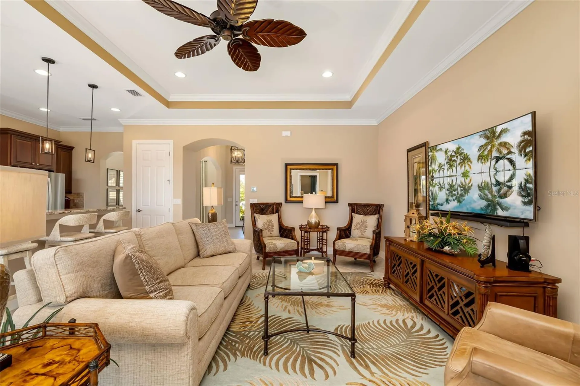 143 Avalini Way Nokomis FL 34275