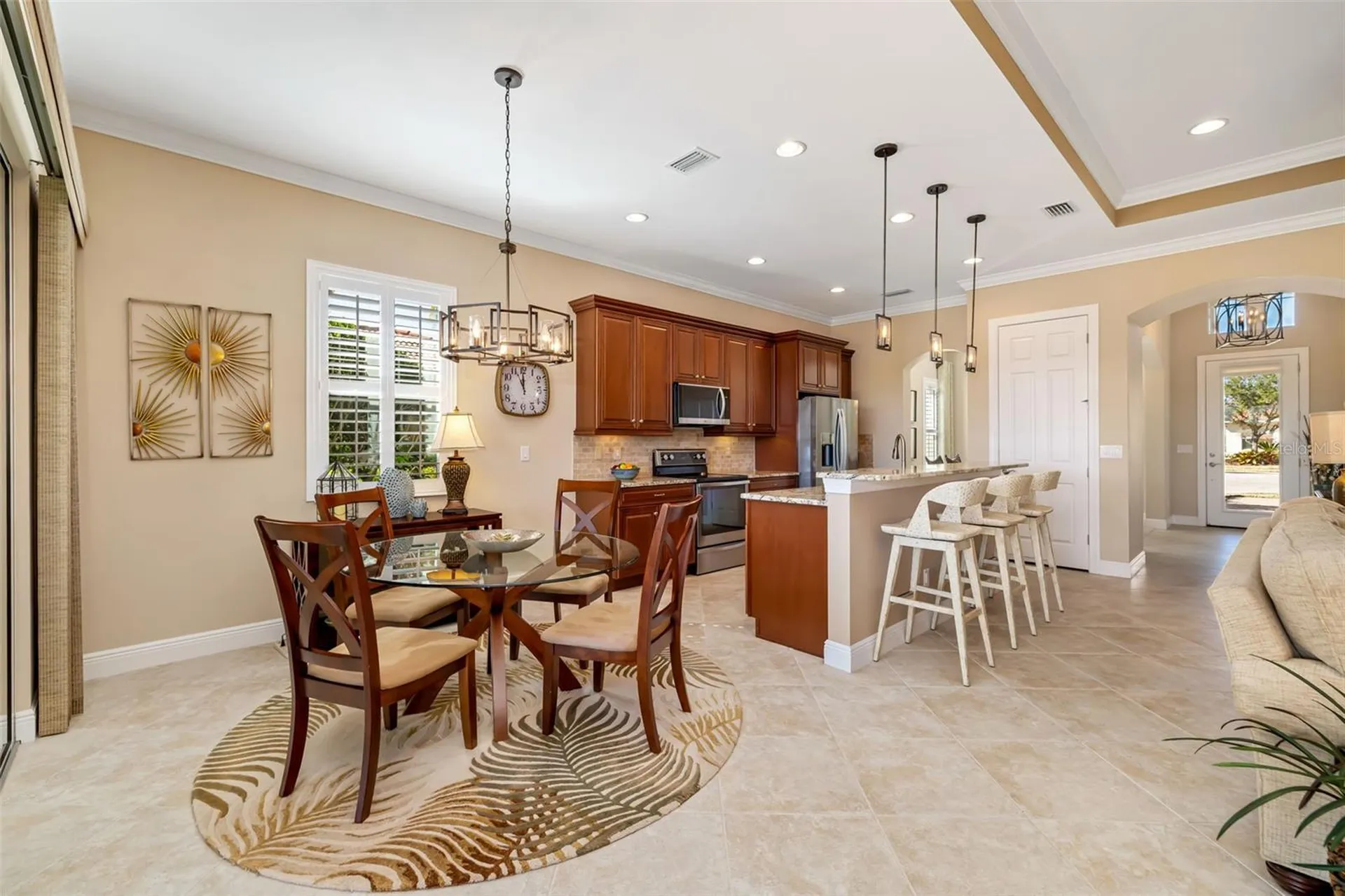 143 Avalini Way Nokomis FL 34275