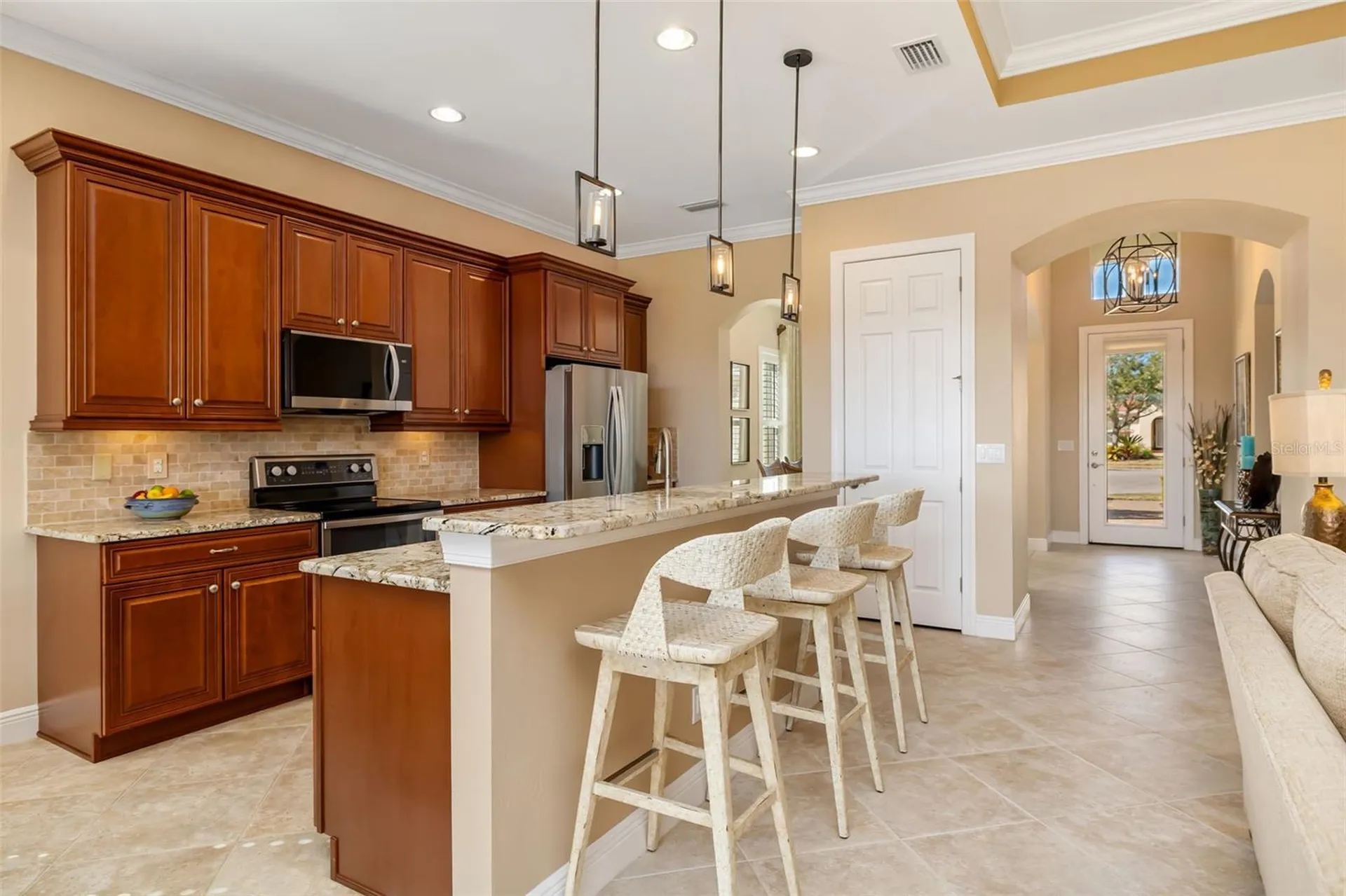 143 Avalini Way Nokomis FL 34275