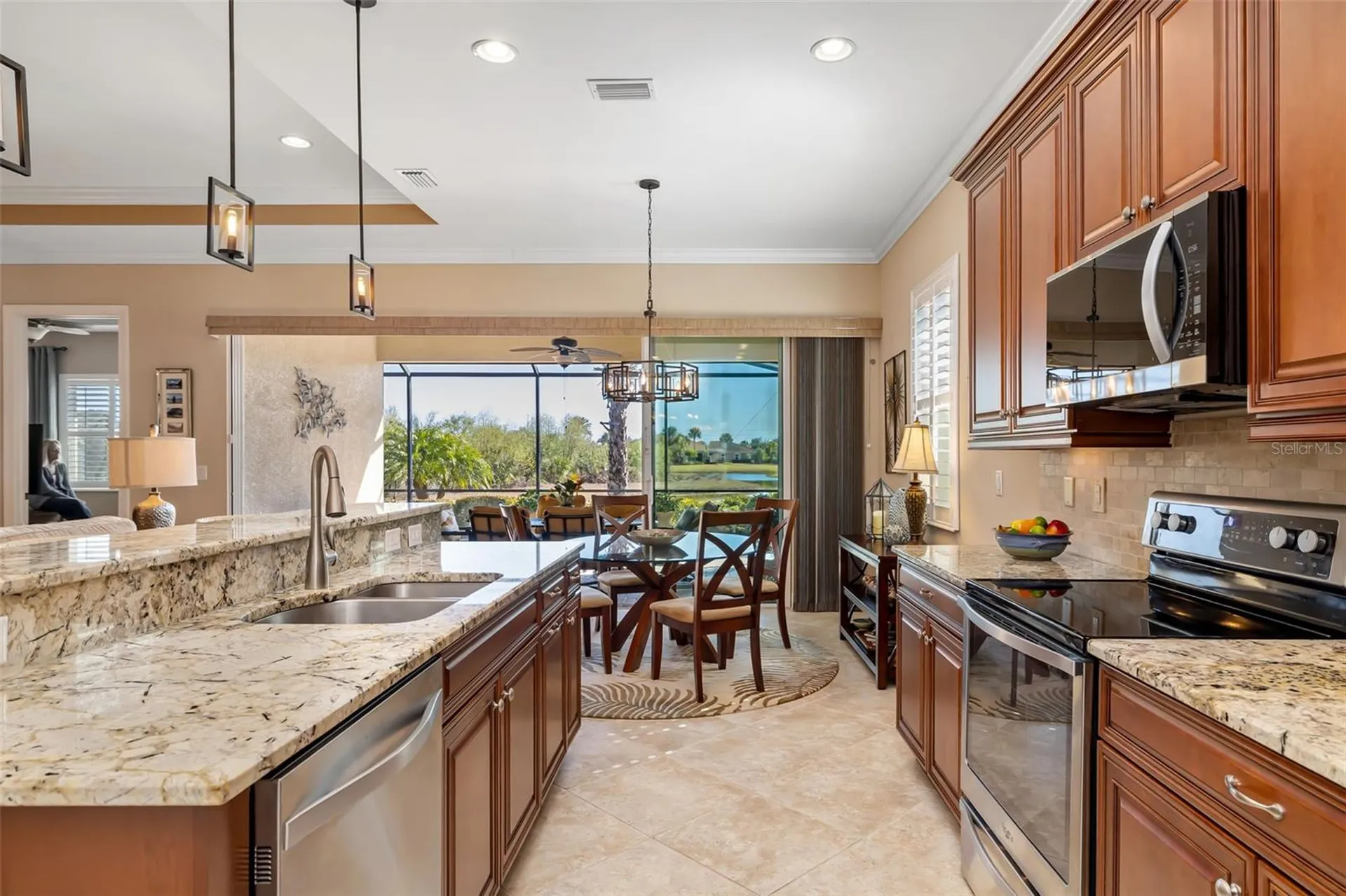 143 Avalini Way Nokomis FL 34275