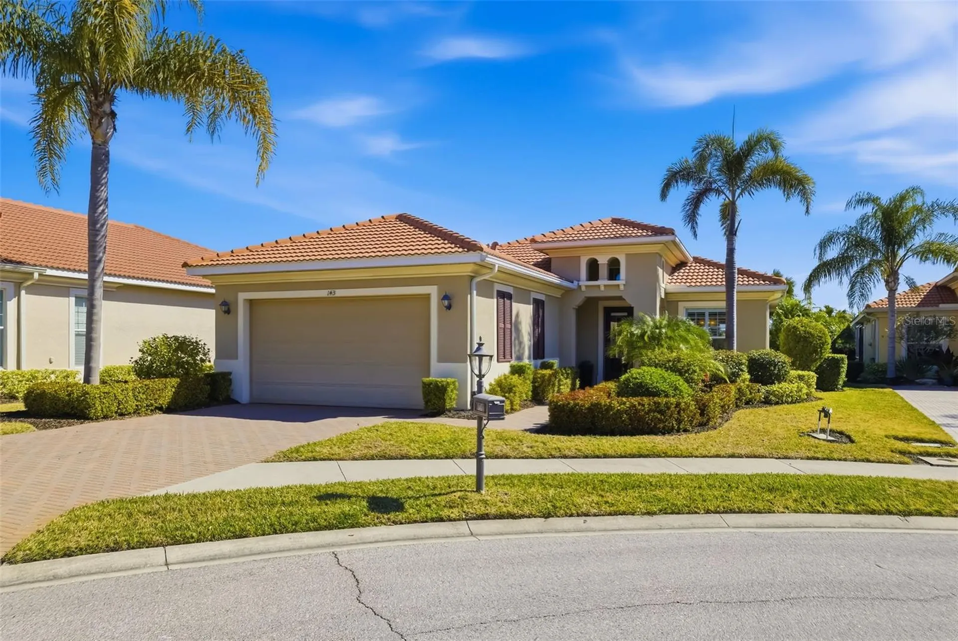 143 Avalini Way Nokomis FL 34275