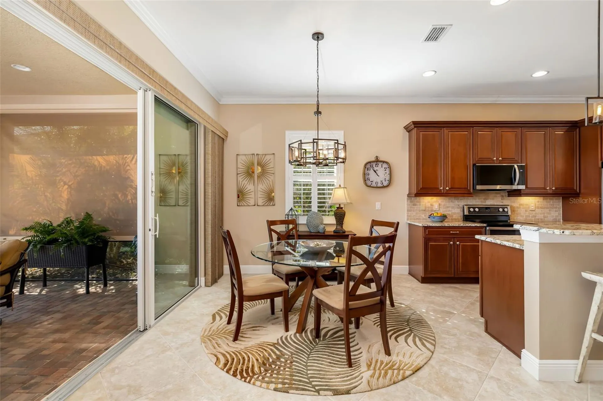 143 Avalini Way Nokomis FL 34275