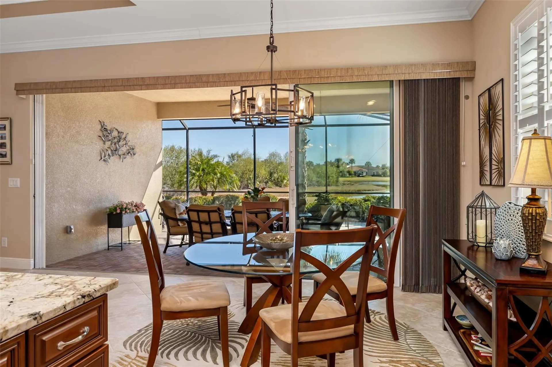 143 Avalini Way Nokomis FL 34275