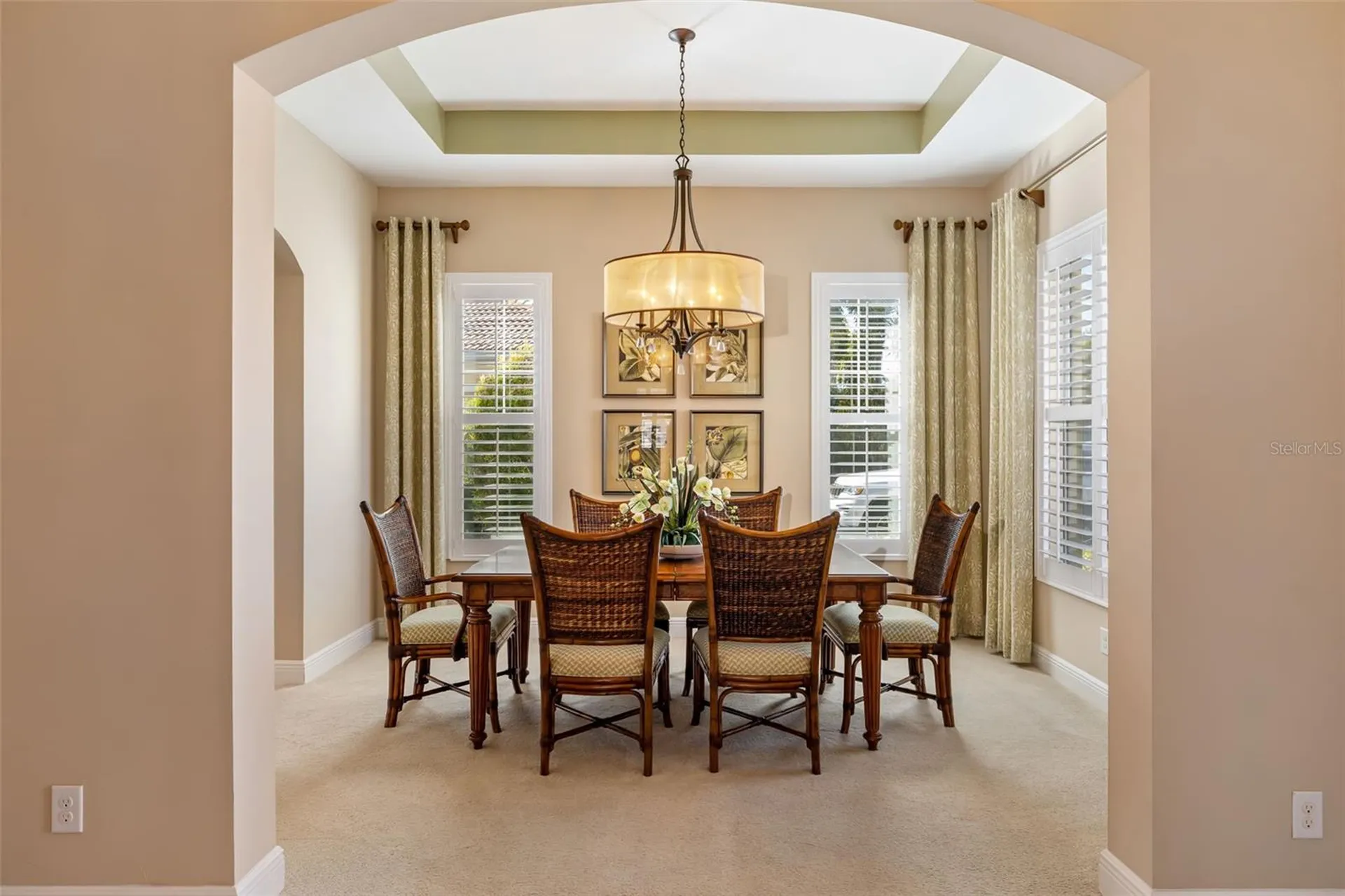 143 Avalini Way Nokomis FL 34275