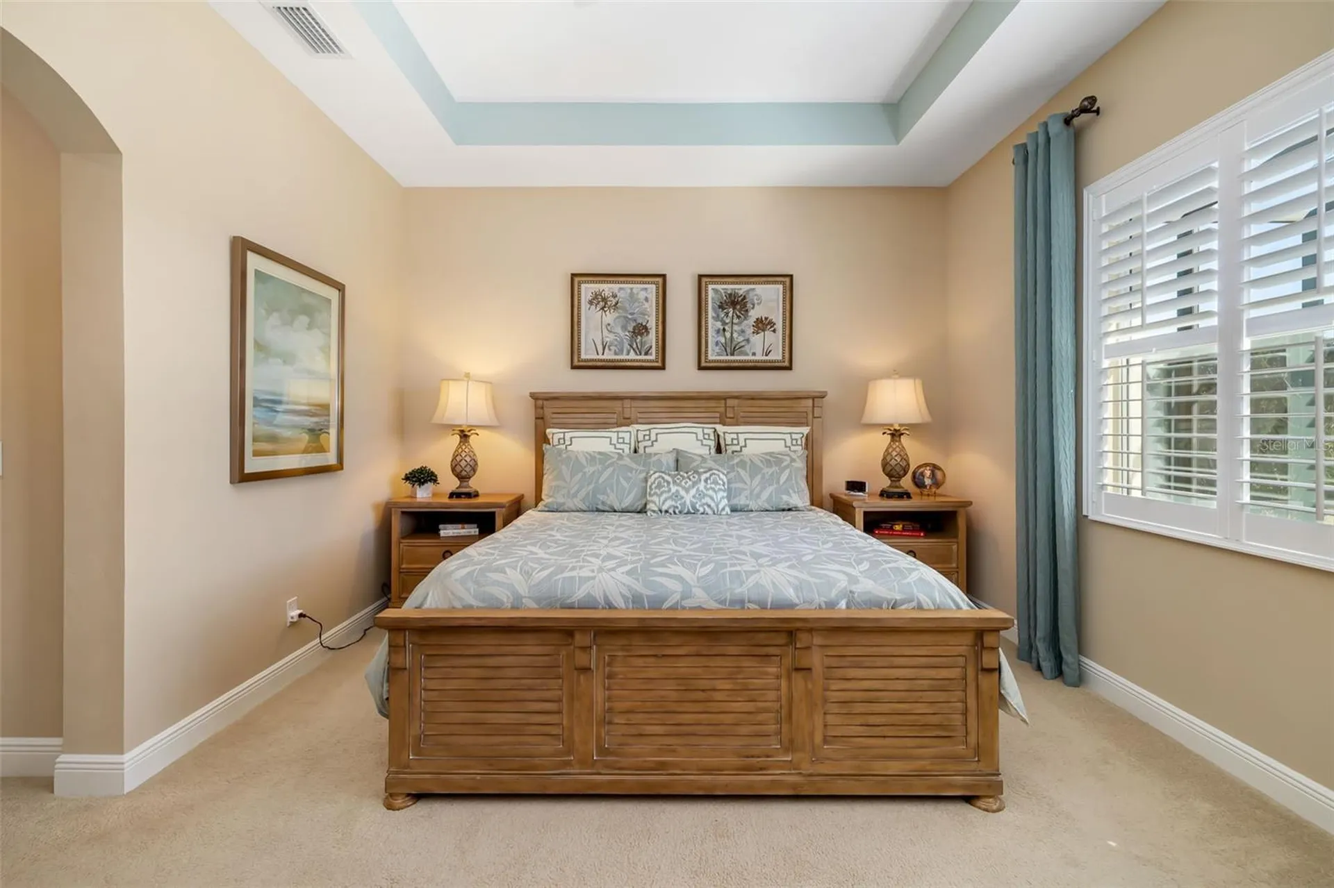 143 Avalini Way Nokomis FL 34275