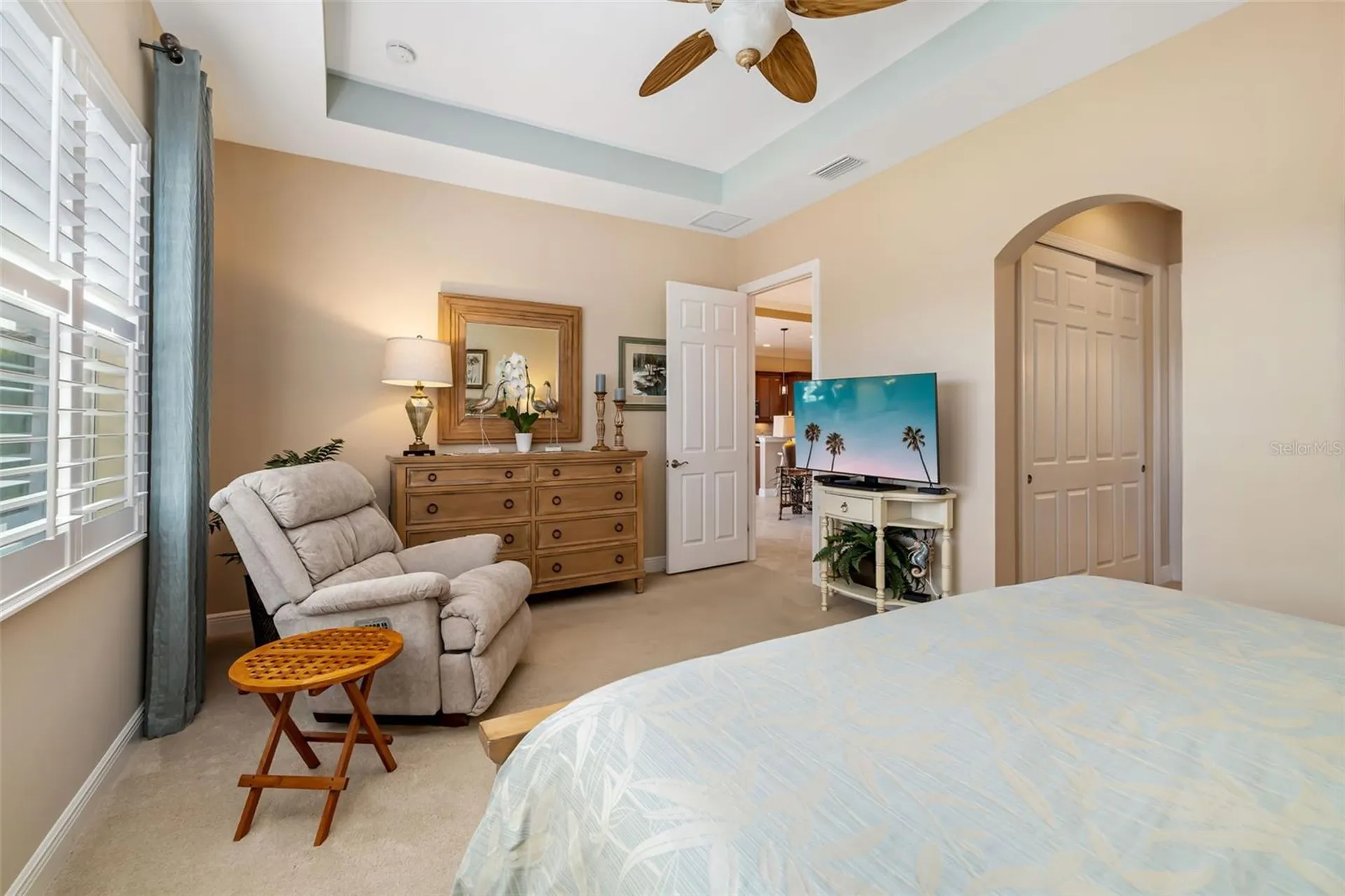 143 Avalini Way Nokomis FL 34275