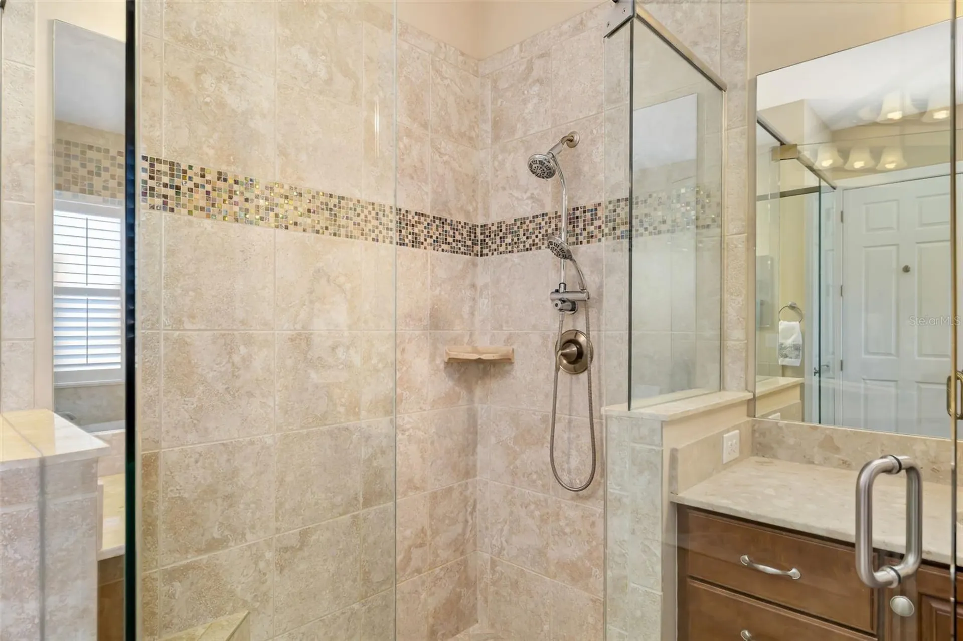 143 Avalini Way Nokomis FL 34275
