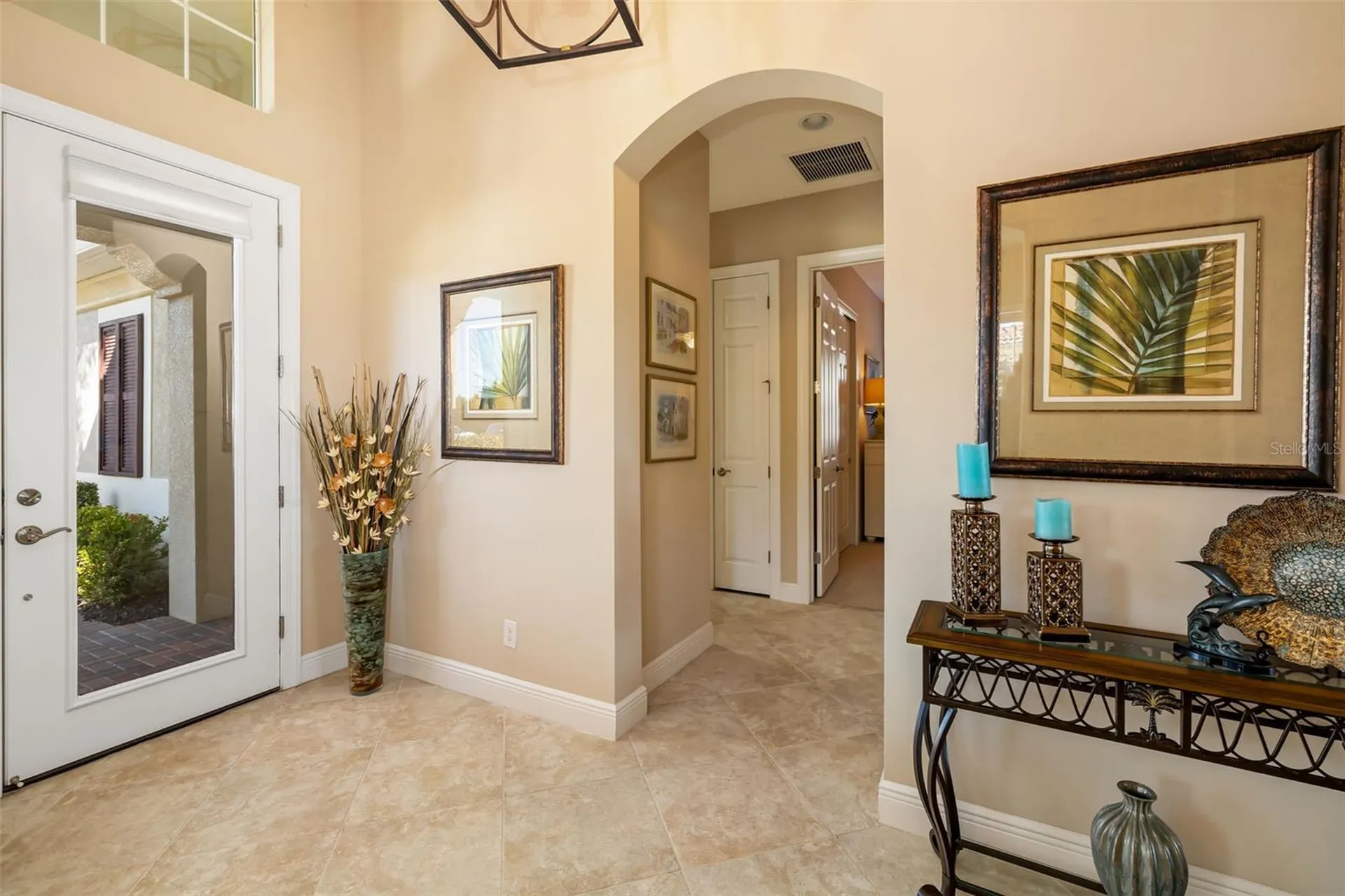143 Avalini Way Nokomis FL 34275