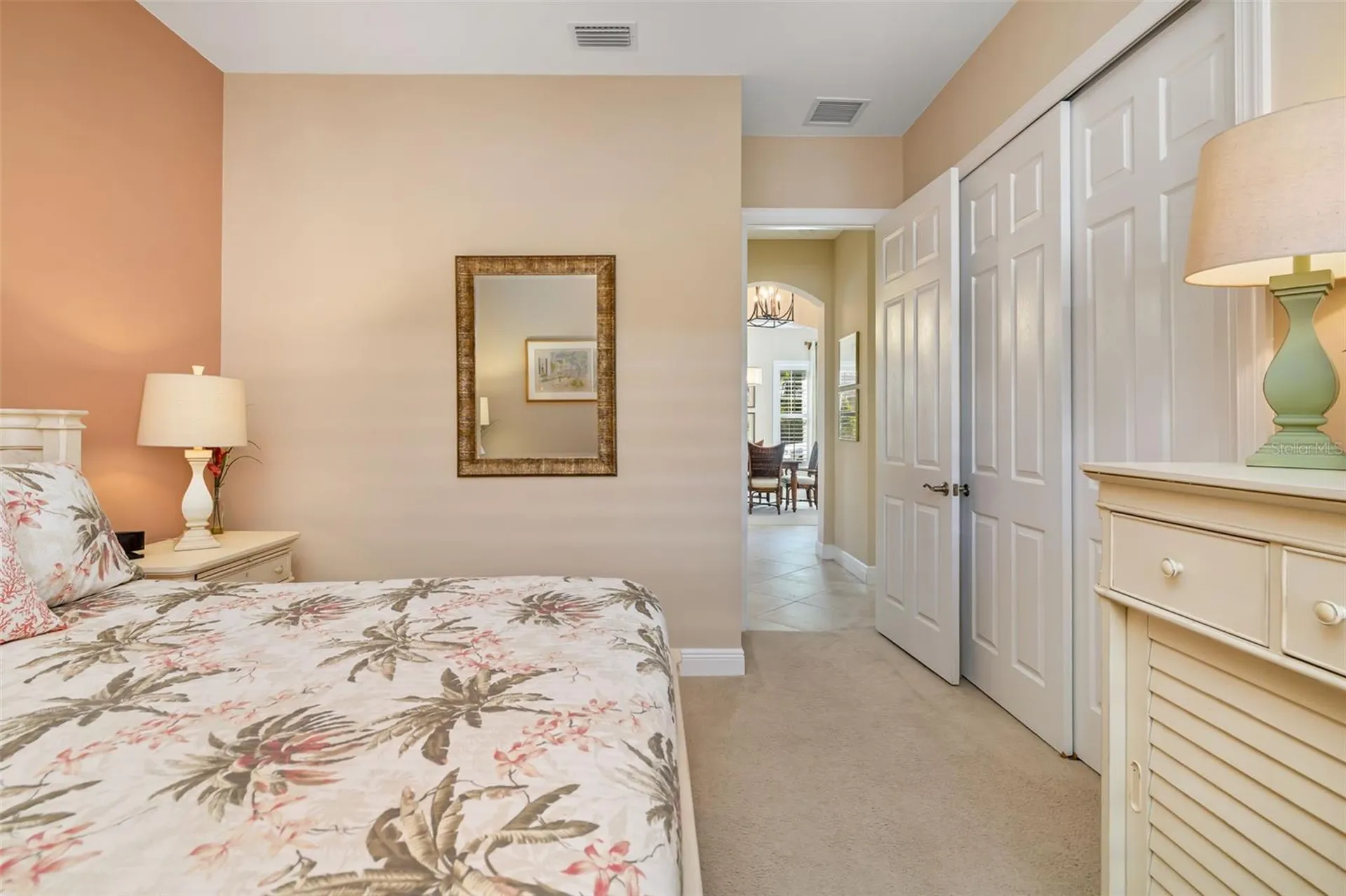 143 Avalini Way Nokomis FL 34275