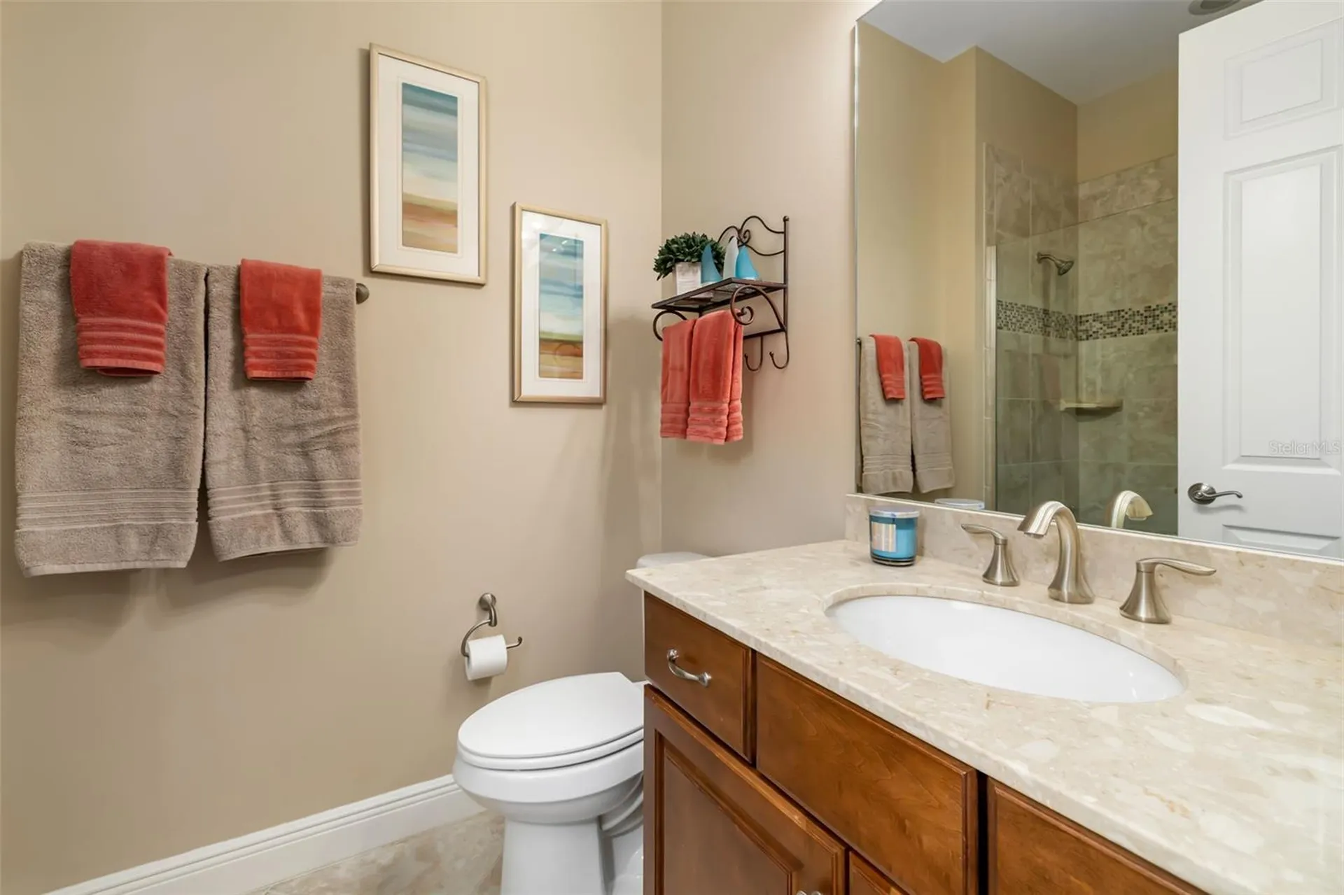 143 Avalini Way Nokomis FL 34275