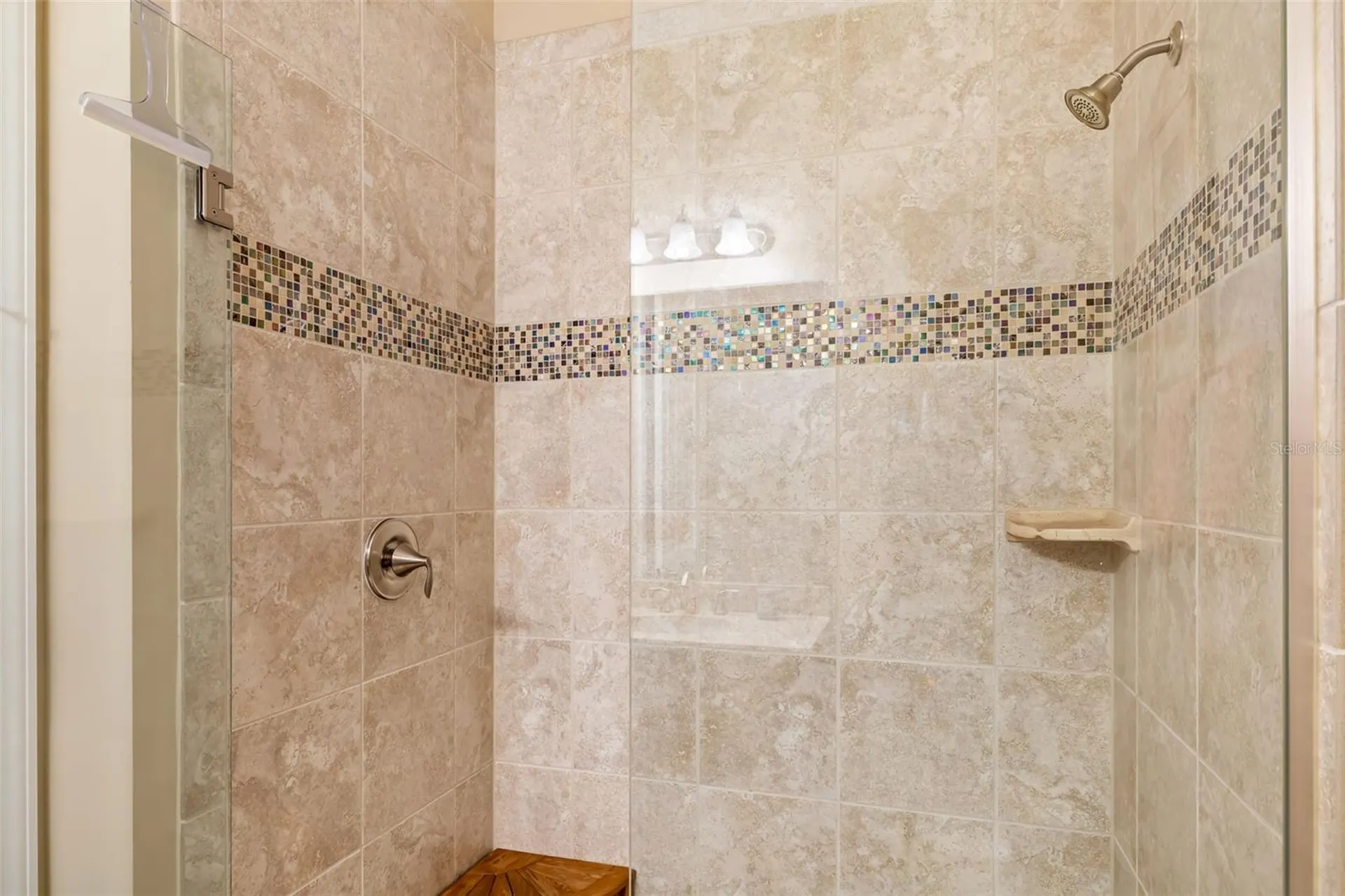 143 Avalini Way Nokomis FL 34275