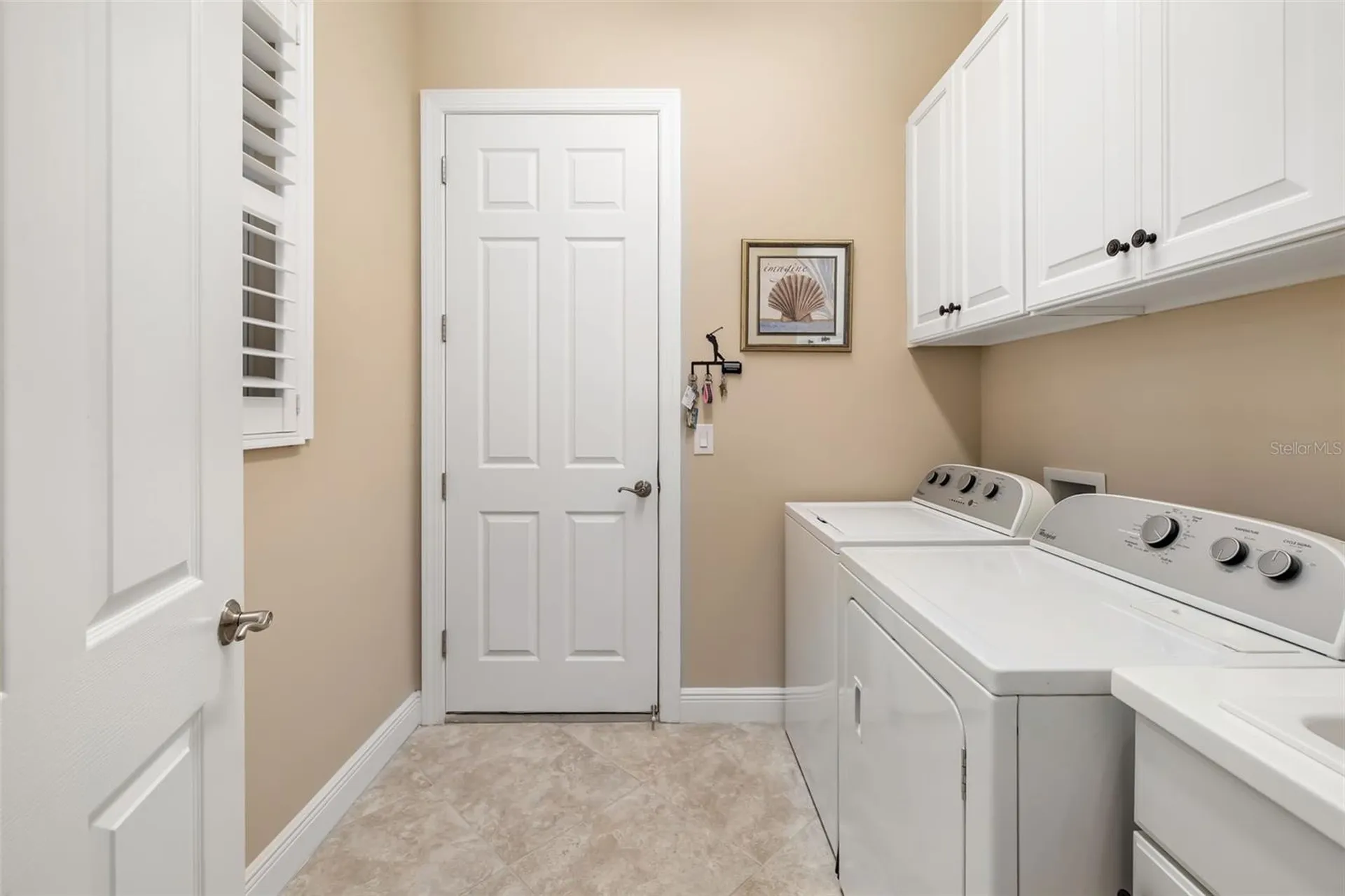 143 Avalini Way Nokomis FL 34275