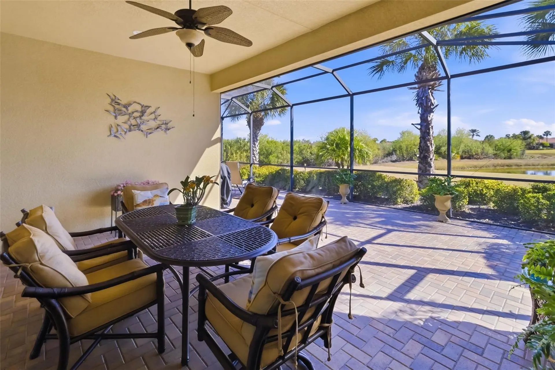 143 Avalini Way Nokomis FL 34275