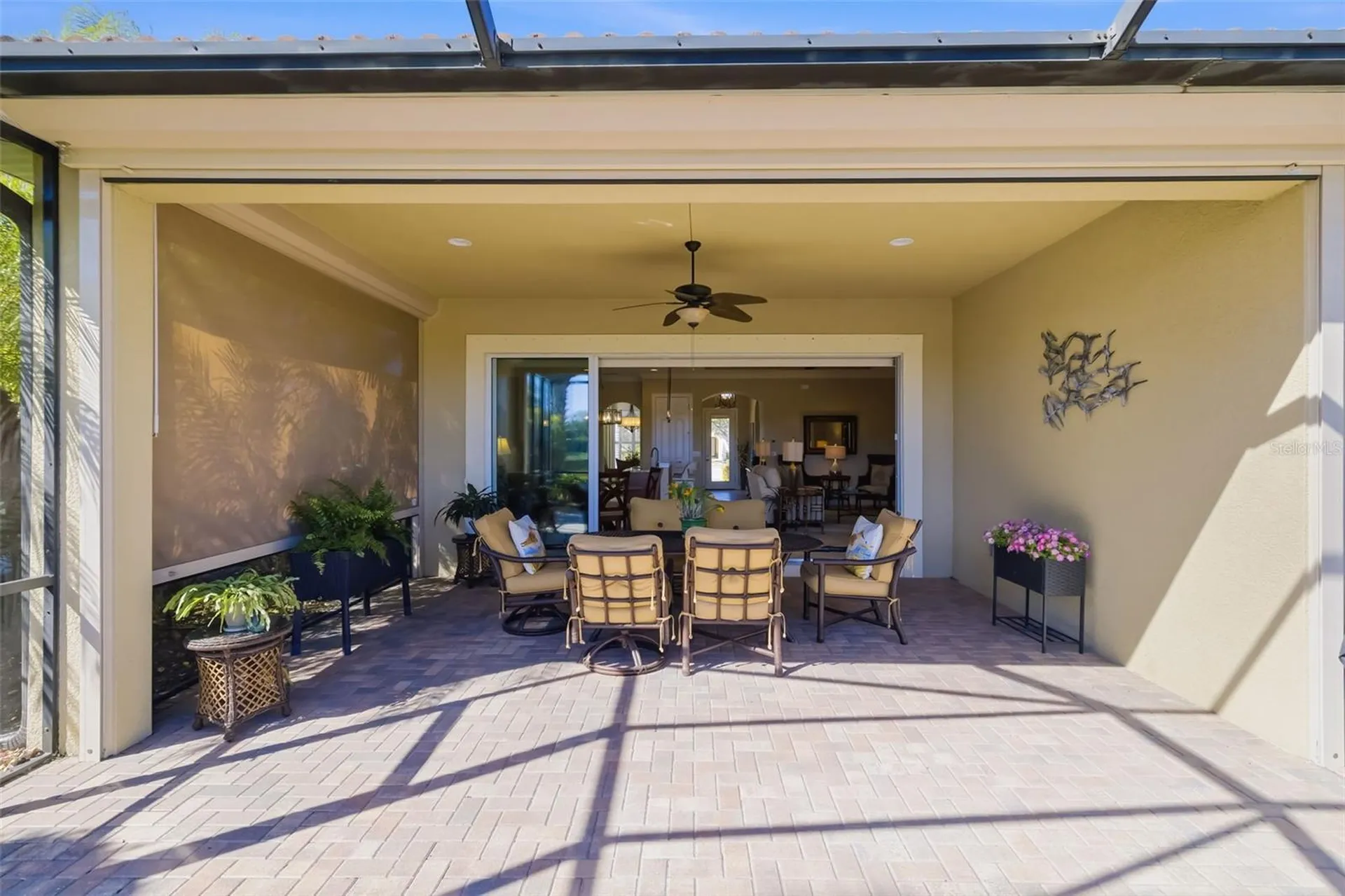 143 Avalini Way Nokomis FL 34275