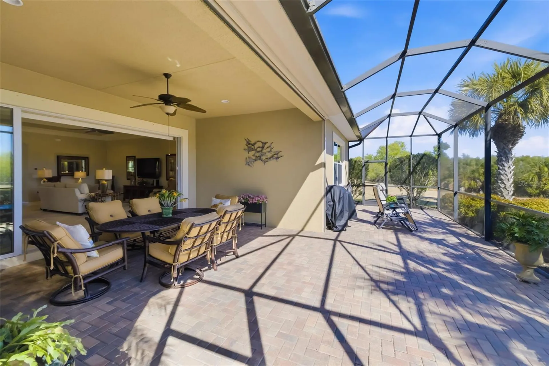 143 Avalini Way Nokomis FL 34275