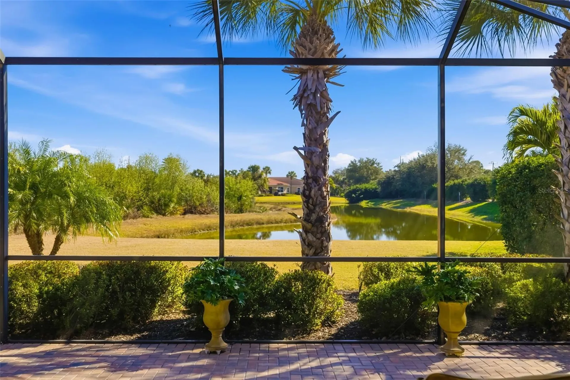 143 Avalini Way Nokomis FL 34275