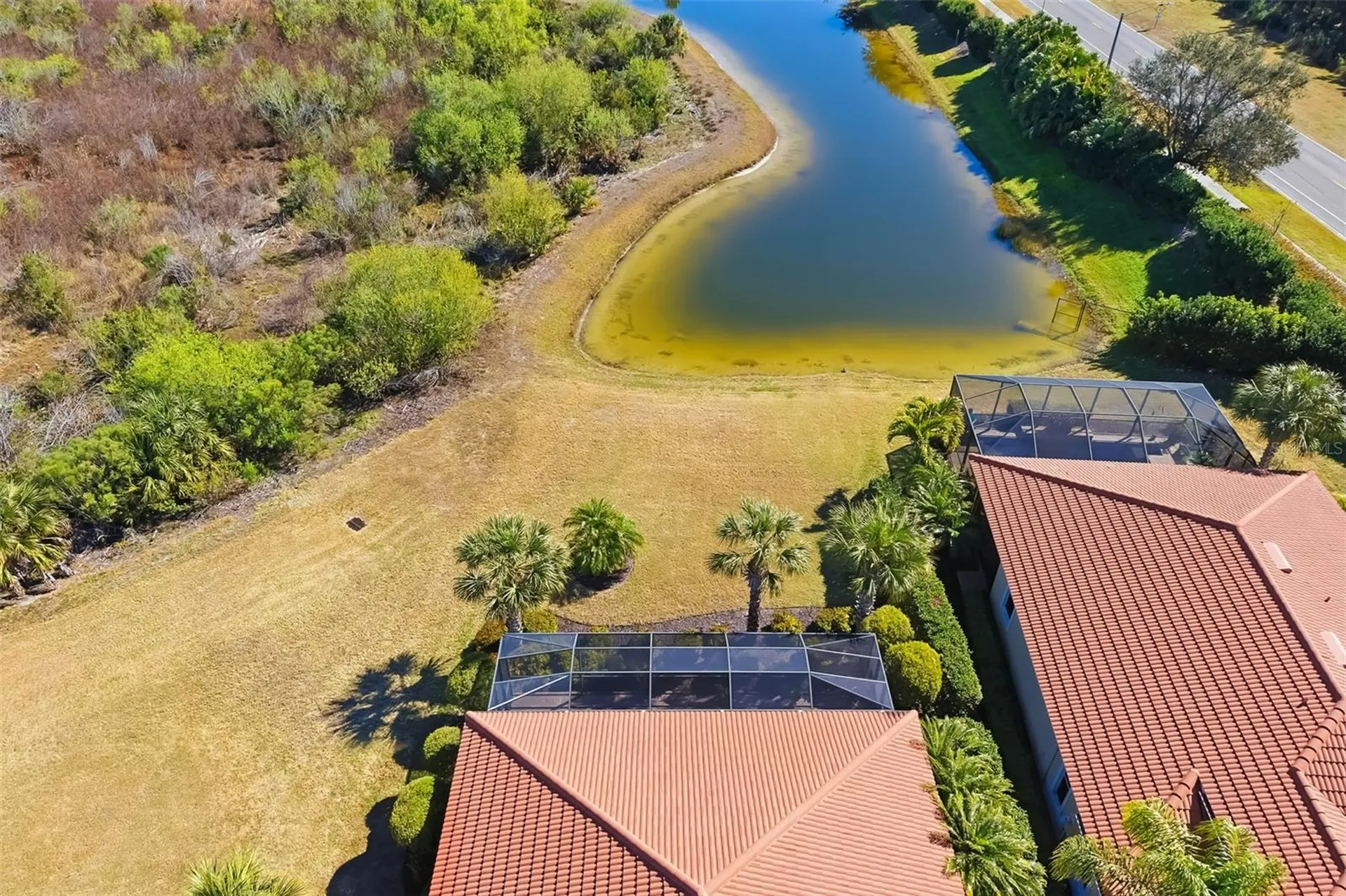 143 Avalini Way Nokomis FL 34275
