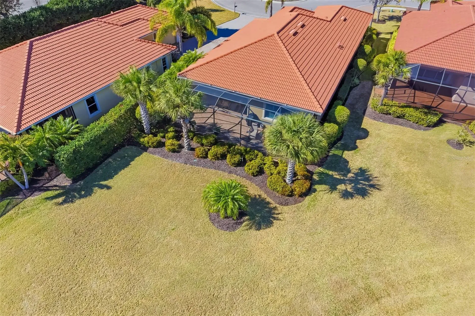 143 Avalini Way Nokomis FL 34275