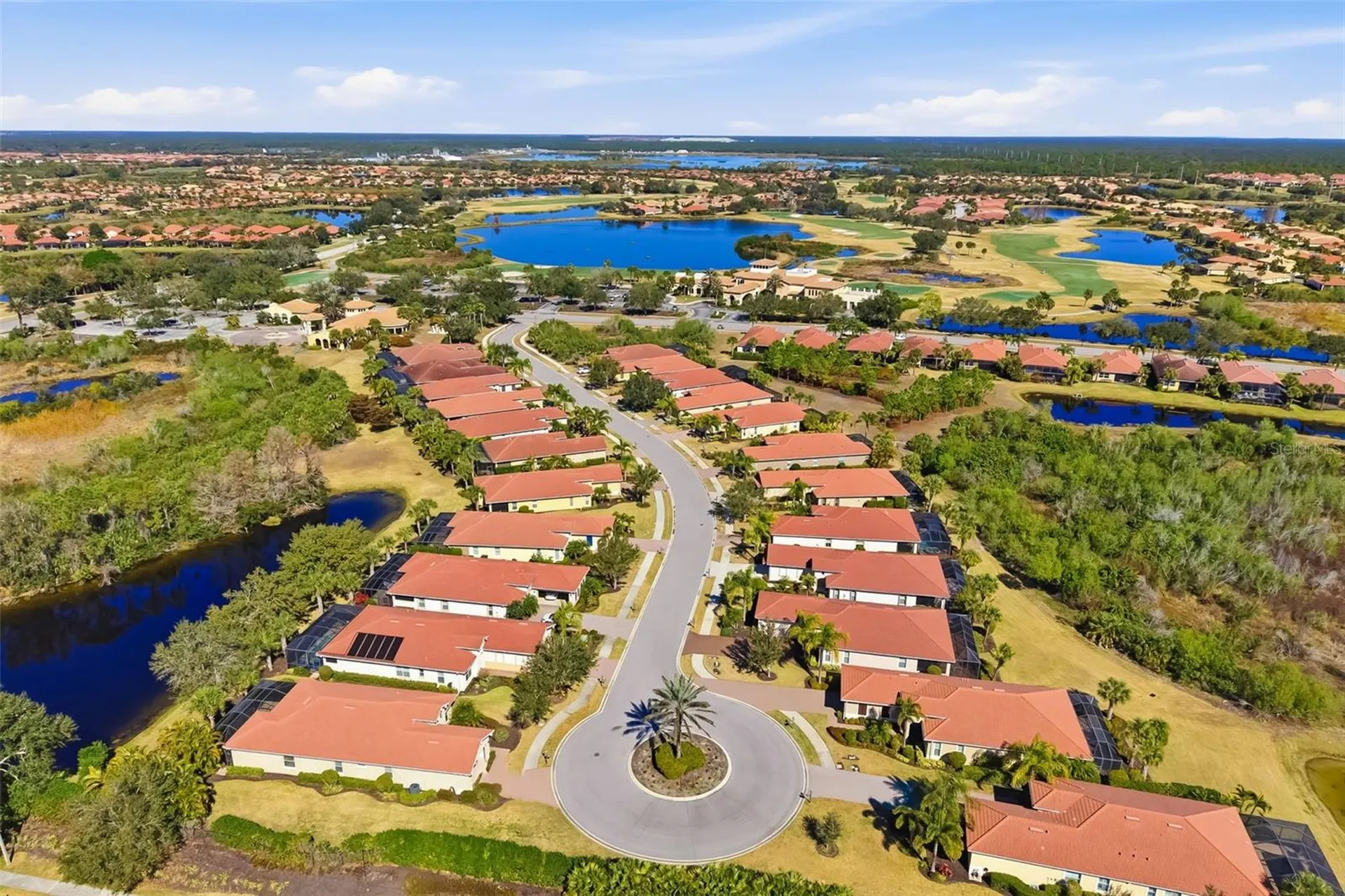 143 Avalini Way Nokomis FL 34275