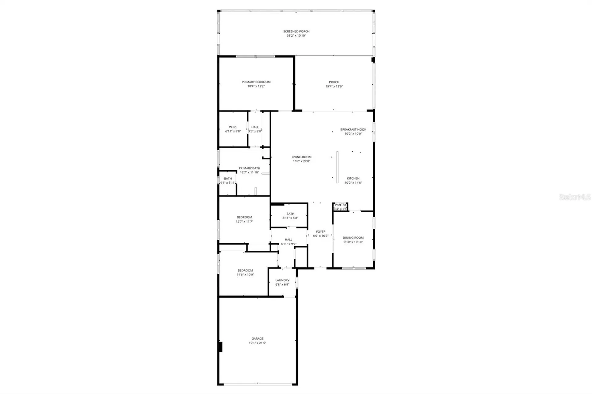 143 Avalini Way Nokomis FL 34275