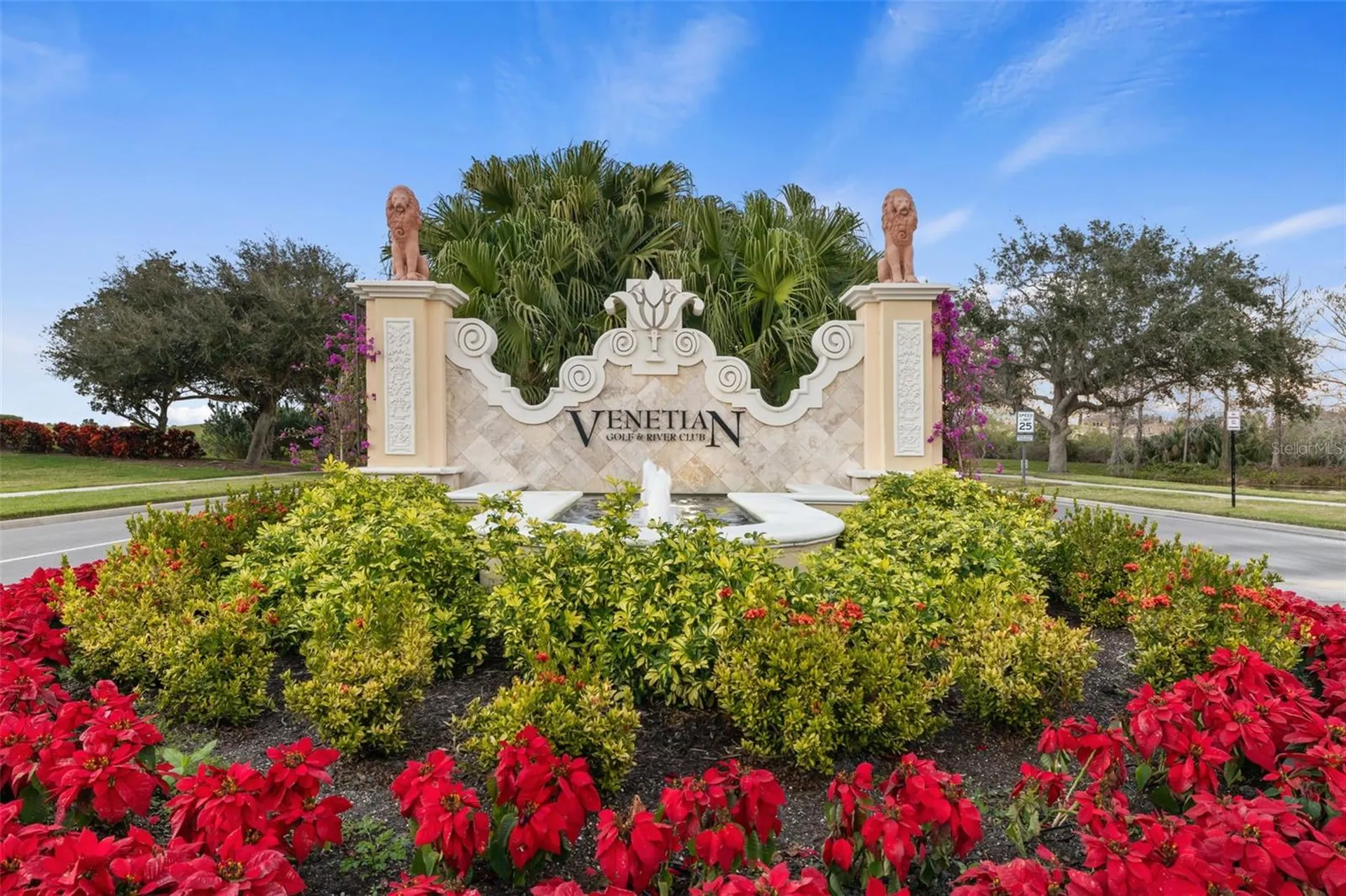 143 Avalini Way Nokomis FL 34275