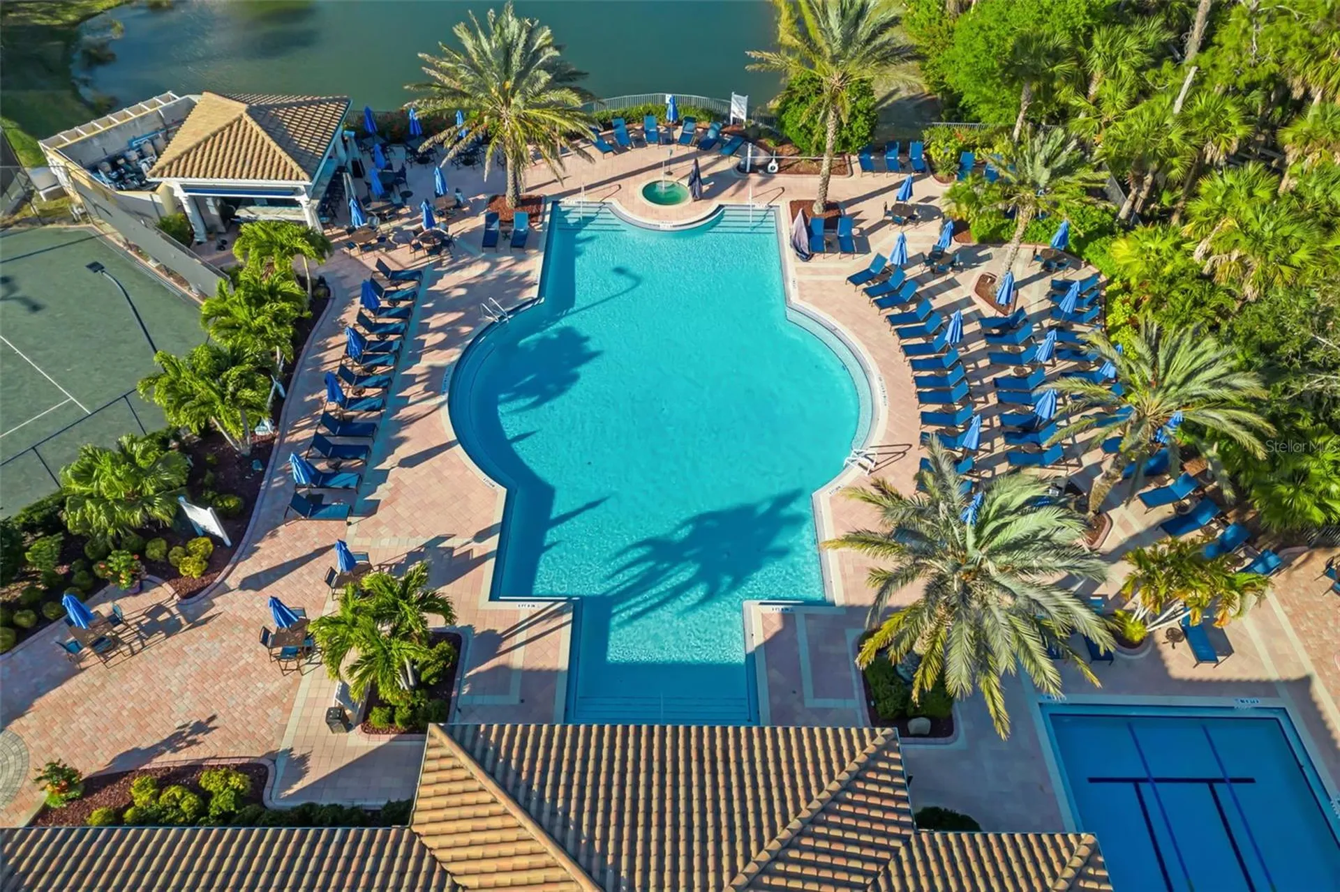 143 Avalini Way Nokomis FL 34275