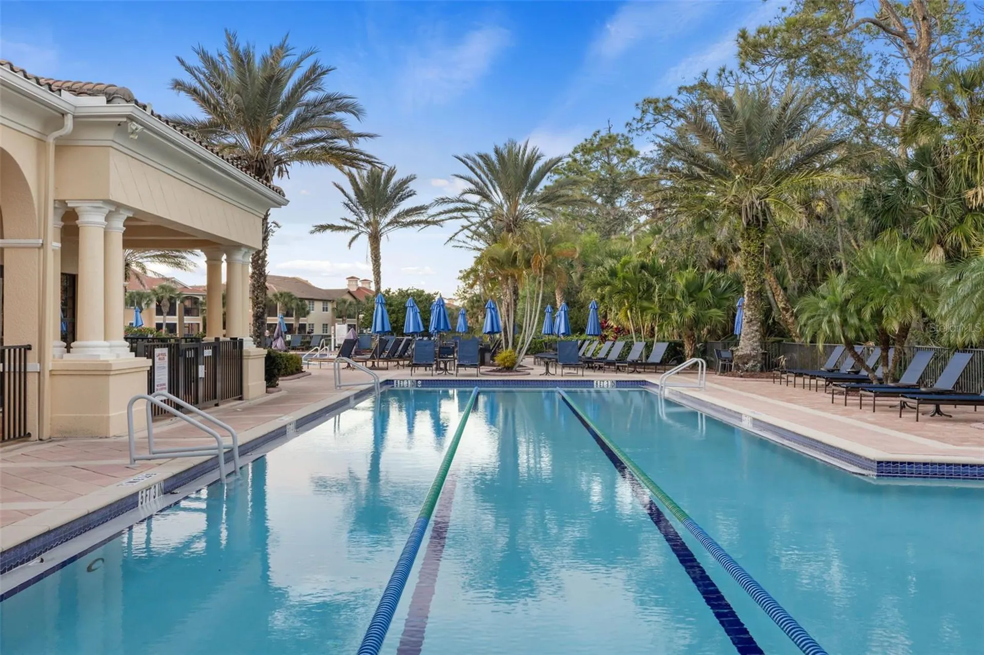 143 Avalini Way Nokomis FL 34275