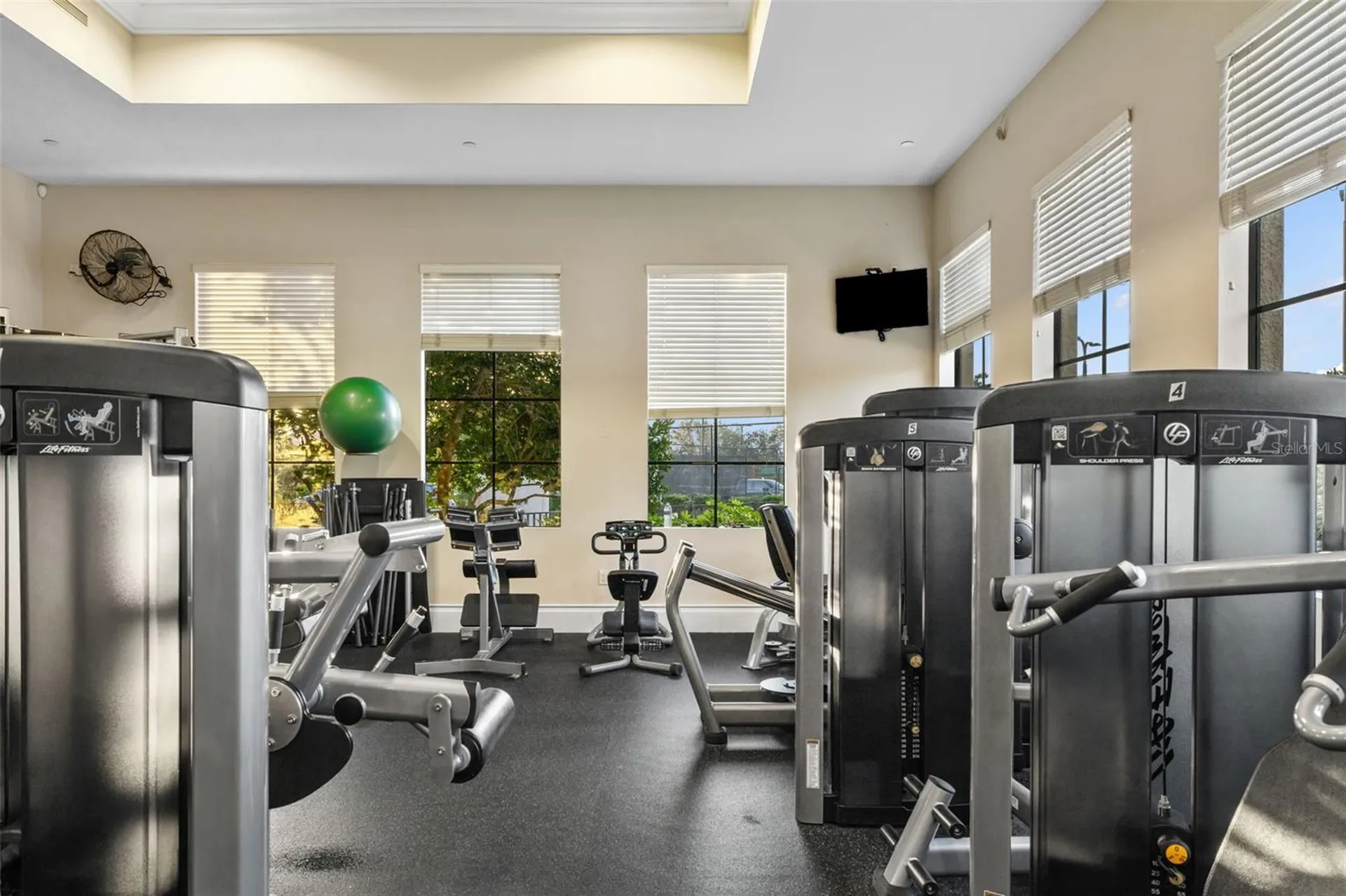 143 Avalini Way Nokomis FL 34275