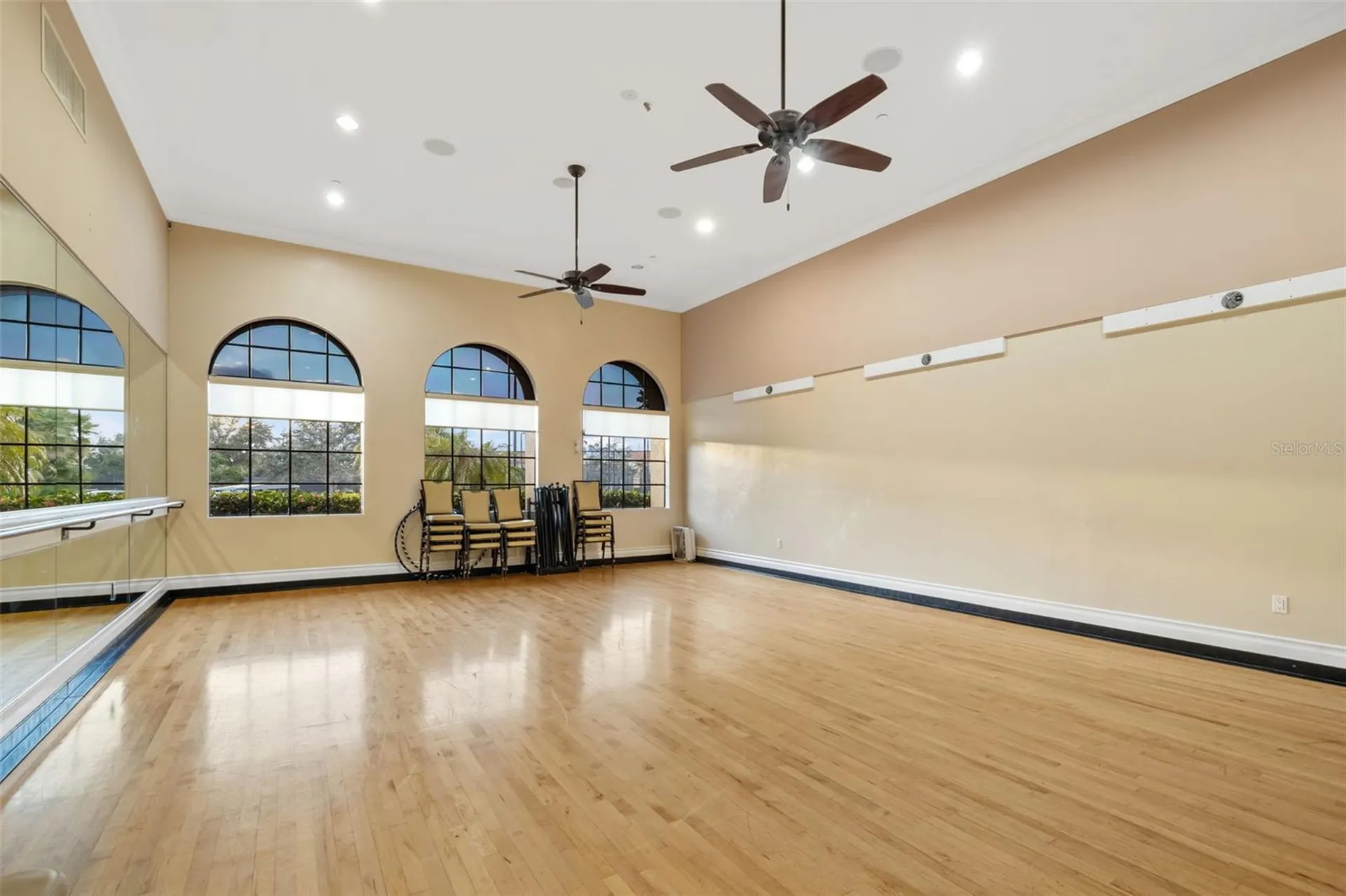 143 Avalini Way Nokomis FL 34275