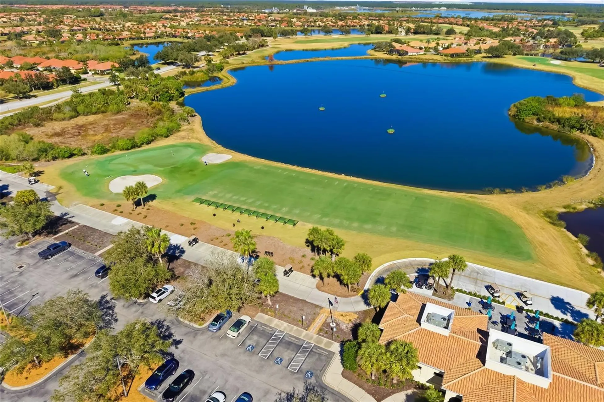 143 Avalini Way Nokomis FL 34275