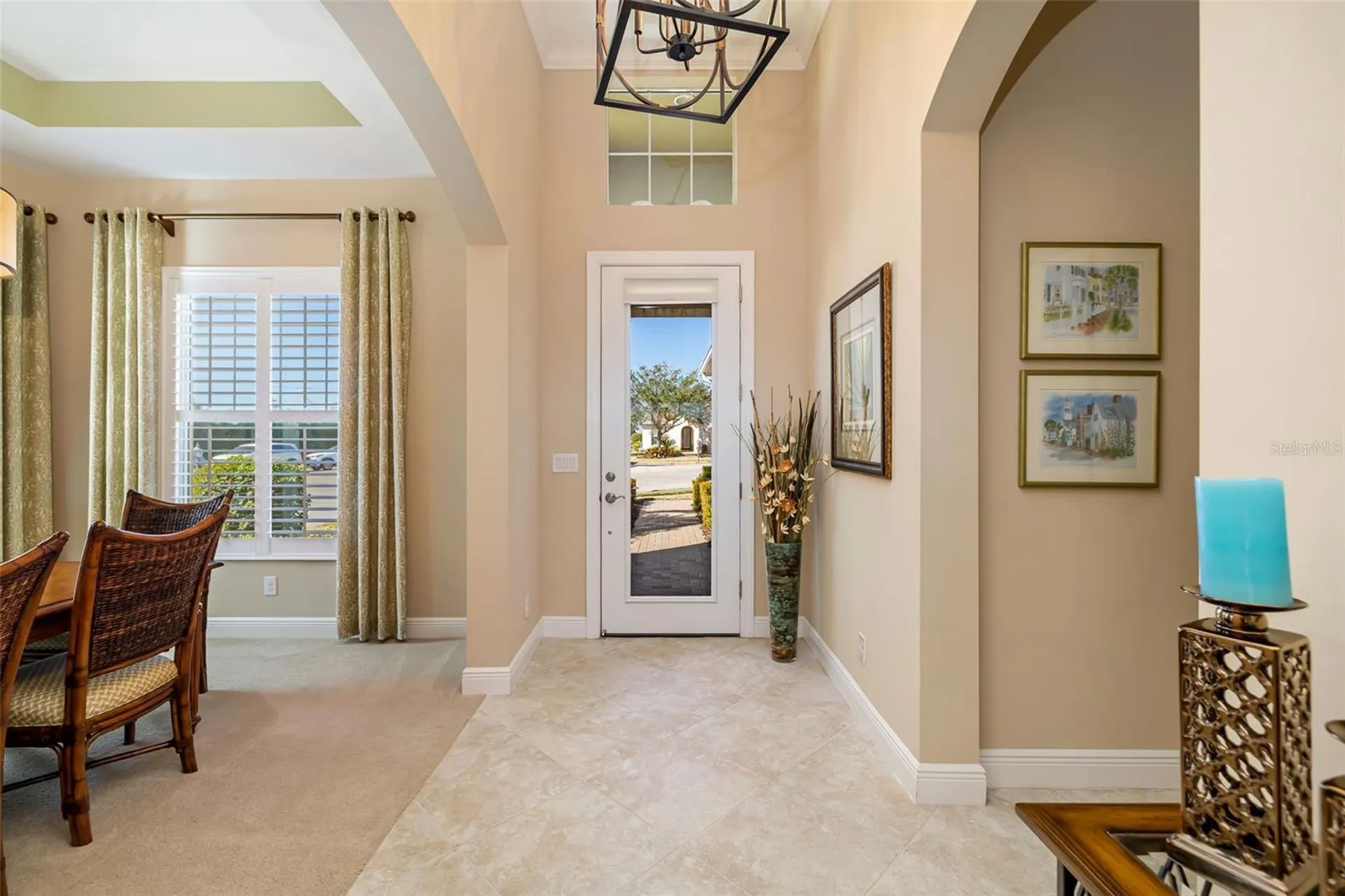 143 Avalini Way Nokomis FL 34275