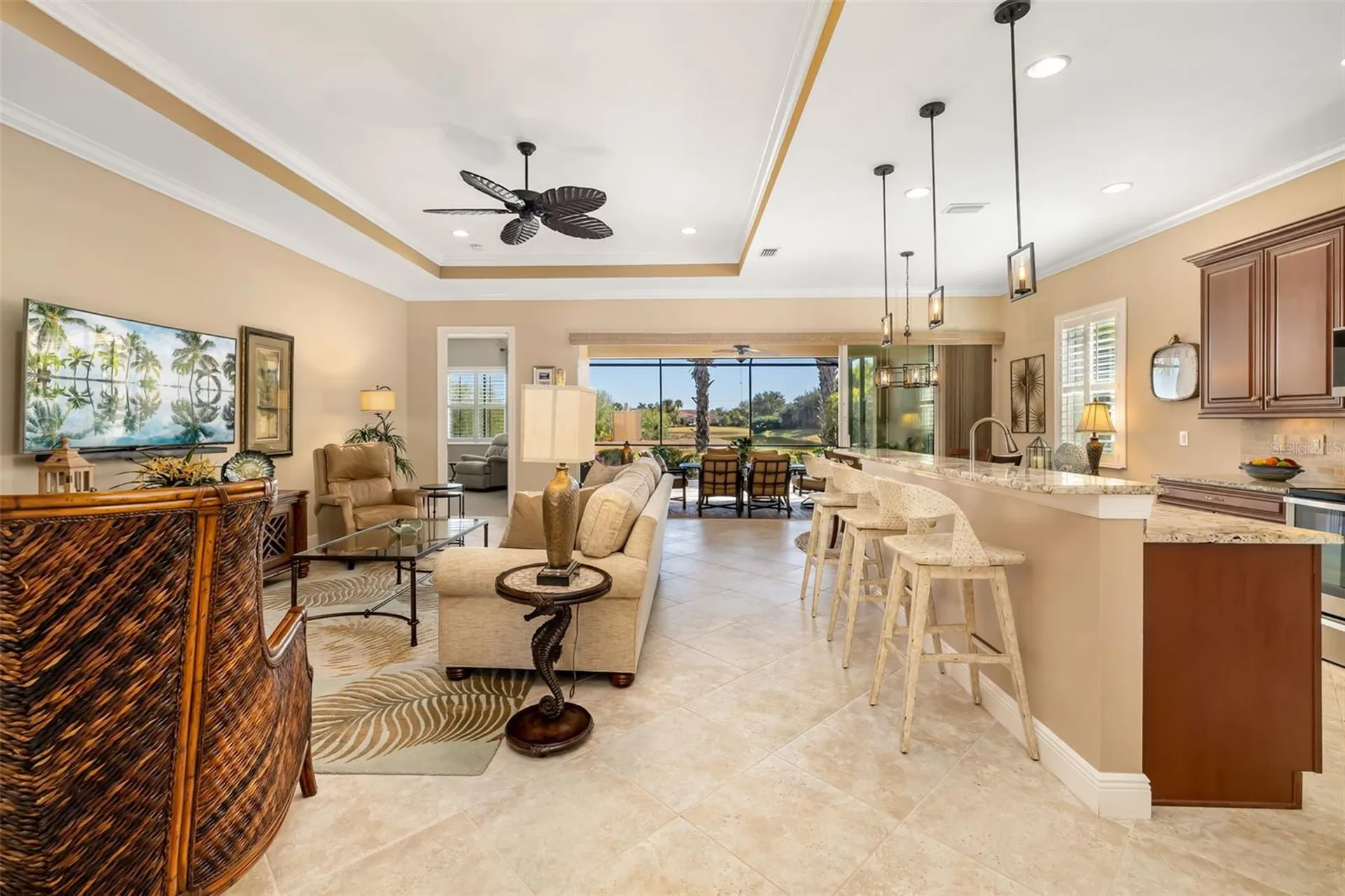 143 Avalini Way Nokomis FL 34275