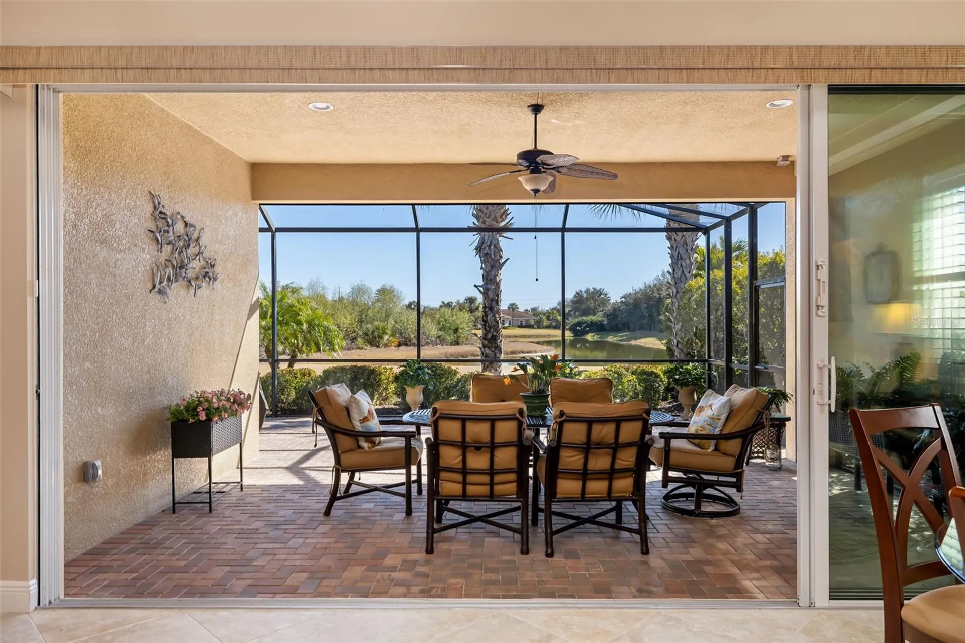 143 Avalini Way Nokomis FL 34275