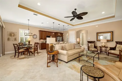 143 Avalini Way Nokomis FL 34275