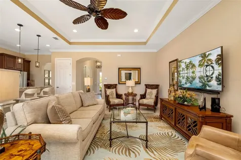 143 Avalini Way Nokomis FL 34275